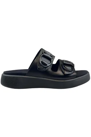 Gabor 22.861 Slippers