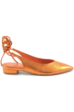 Toral TL-TEA Ballerina