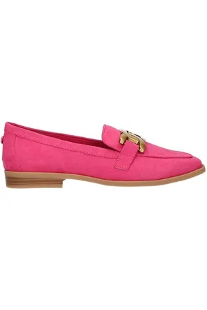 La Strada 2200127 Loafers