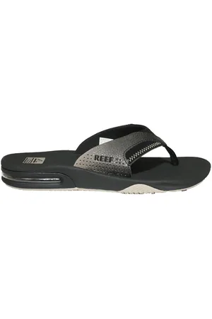 Reef Fanning Teenslippers