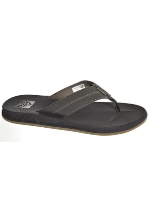Reef Element TQT Teenslippers