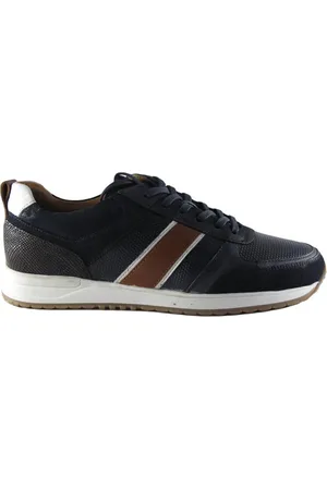 Jenszen 2750 Veterschoenen
