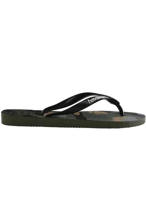 Havaianas HAV. TOP CAMU Slippers