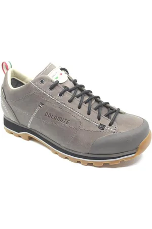 Dolomite Cinquanta 4 GTX Wandelschoenen Wandelschoenen