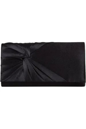 Bulaggi 32608.10 enveloptasje Tassen