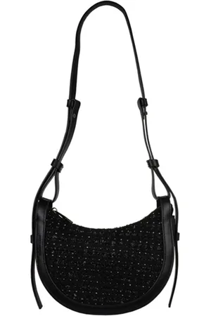 Bulaggi 31395 Tassen