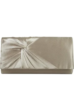 Bulaggi 32608.34 champagne enveloptasje Tassen
