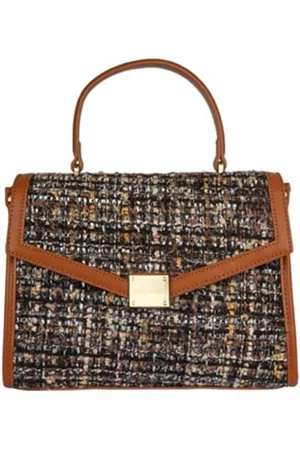 Bulaggi 31397 Tassen