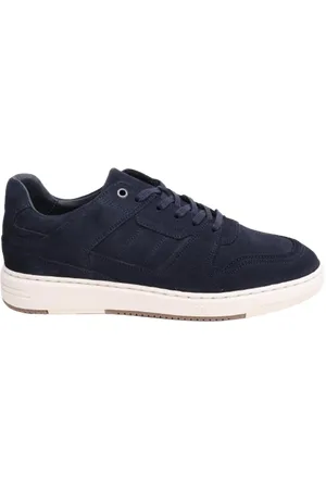 Cycleur de luxe Draft 242051 Sneakers