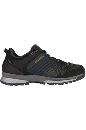 Lowa Carezza GTX Lo LW210065 Wandelschoenen