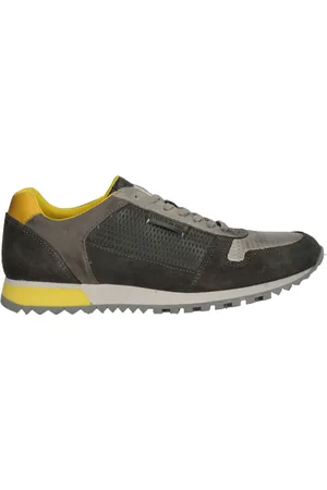 Cycleur de luxe CDL161197 Sneakers