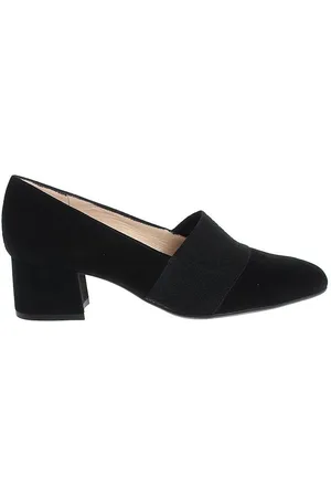 Peter Kaiser 54615 Pumps