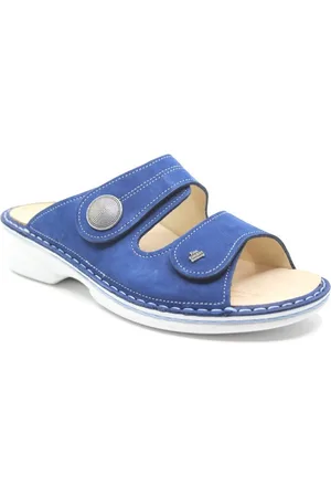 Finn Sansibar Slippers