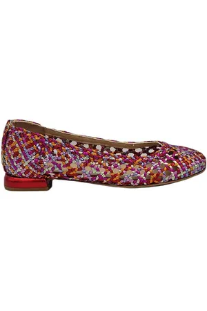 Maripe OLIVIA Ballerina