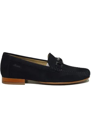 Sioux Cambria profonda Instappers