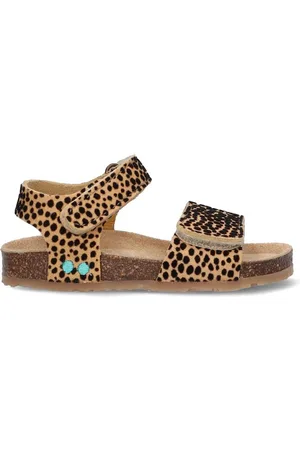Bunnies JR Bunnies 223408 Sandalen
