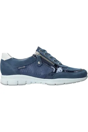 Mephisto YLONA Sneakers