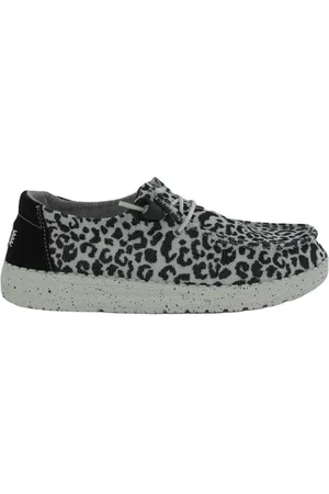 Hey dude Wendy Leopard Instappers