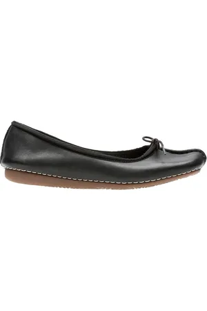 Clarks FRECKLE ICE Ballerina