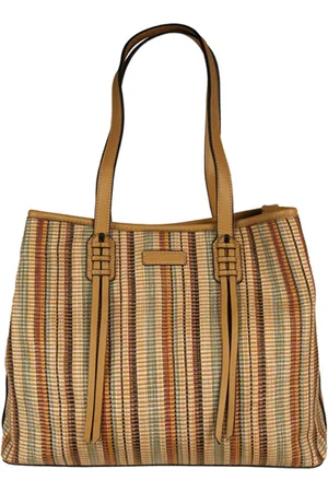Bulaggi 31272.28 Biscuit Sapphire Tassen