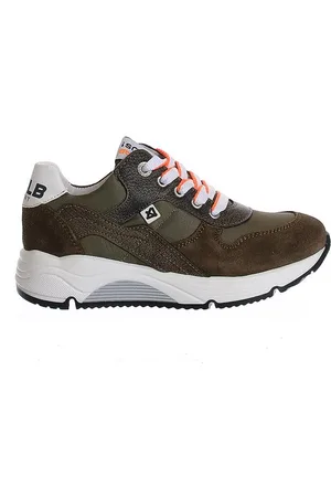 Develab 45083 Sneakers
