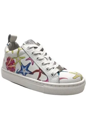 Giga G3922 Sneakers