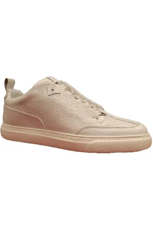 H32 Scarone Sneakers