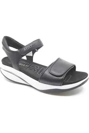 Mbt Malia 2 W Sandalen