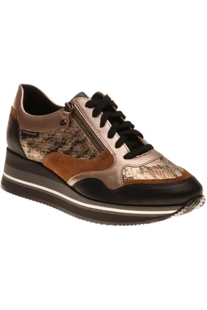 Mephisto Olimpia Sneakers
