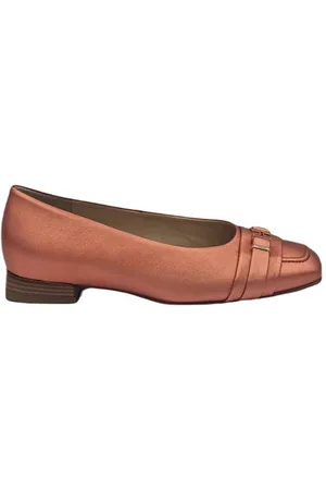 Hassia 7-300821 Ballerina