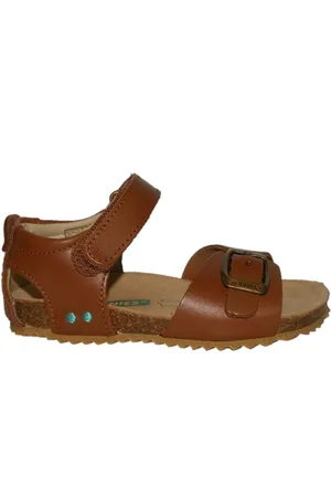 Bunnies JR Bunnies 223427 Briz Beach Sandalen