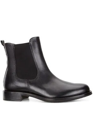 Ecco 266503 SARTORELLE Chelsea boots