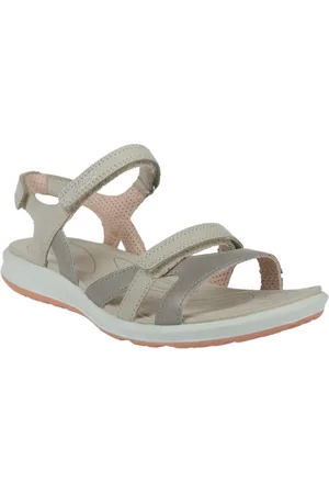 Ecco 821833 Sandalen