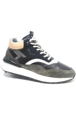 Giga G3846 Sneakers