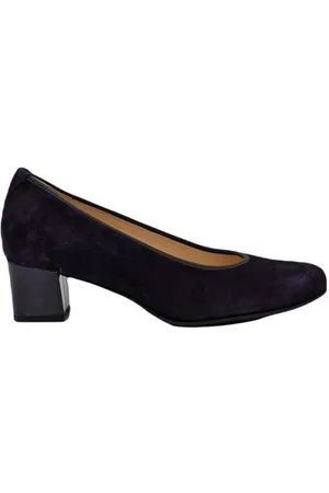 Hassia 3-04902 Pumps
