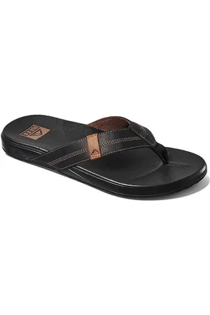 Reef Cushion Phantom CI5746 Teenslippers