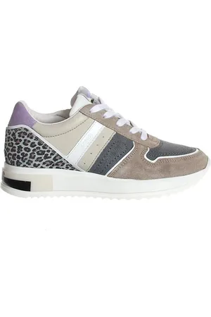 Giga G3886 Sneakers