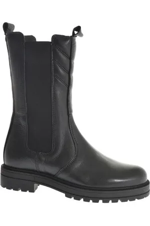 CKS Cali 2 Chelsea boots