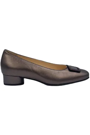 Hassia 3-02628 Pumps