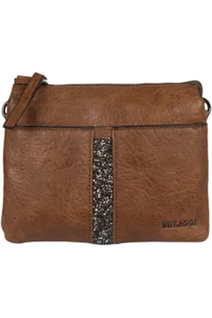 Bulaggi 31393 Tassen
