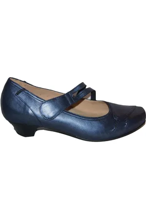 Verhulst 3110 wijdte G Bandschoenen