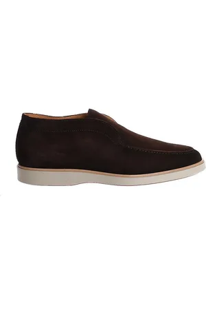 Magnanni 25121 Instappers