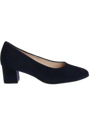 Hassia 7-304122 Pumps