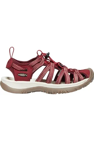 Keen WHISPER W Sandalen