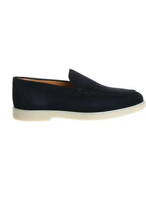 Magnanni 24402 Instappers