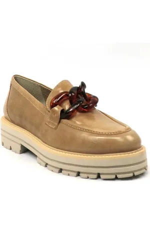 Maripe 01501 187530 Loafers