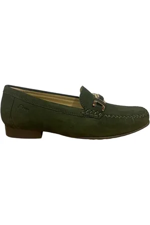 Sioux 69391 Cambria HW Instappers