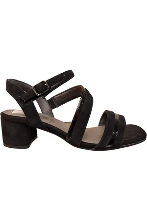 Jana 8-8-88302-20 Sandalen