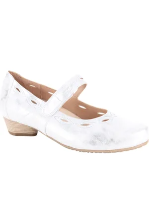 Verhulst 5103 wijdte H Bandschoenen