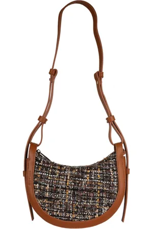 Bulaggi 31395 Tassen